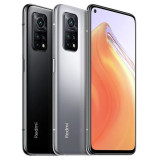 Xiaomi Redmi K30S