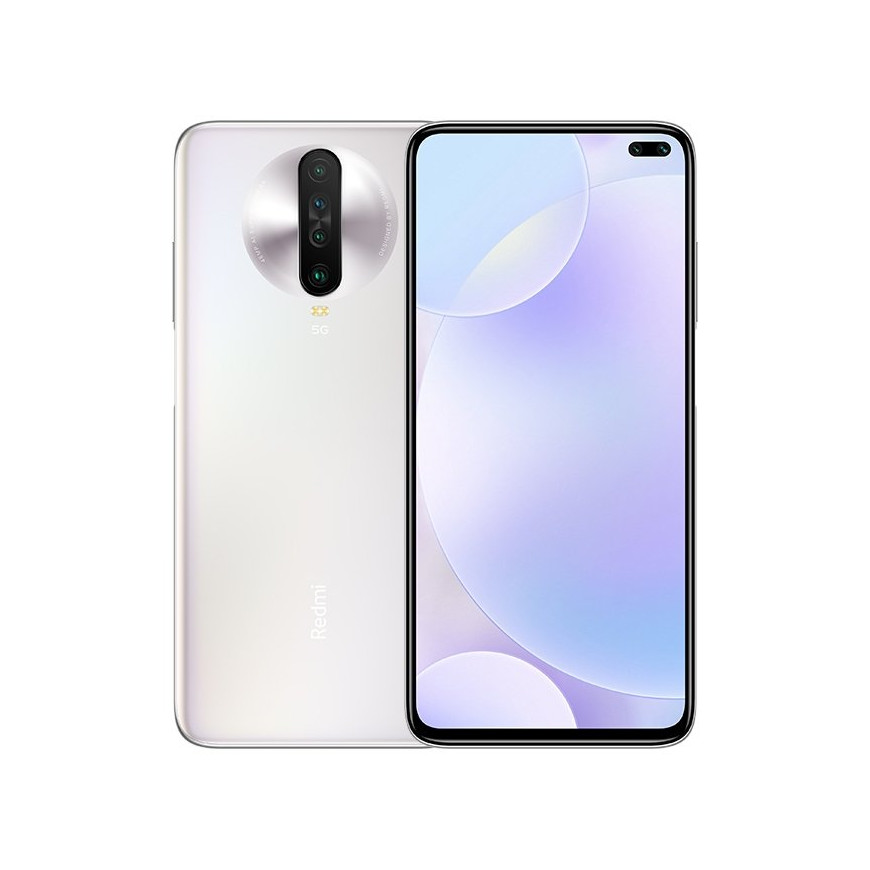 Xiaomi Redmi K30i 5G