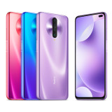 Xiaomi Redmi K30i 5G