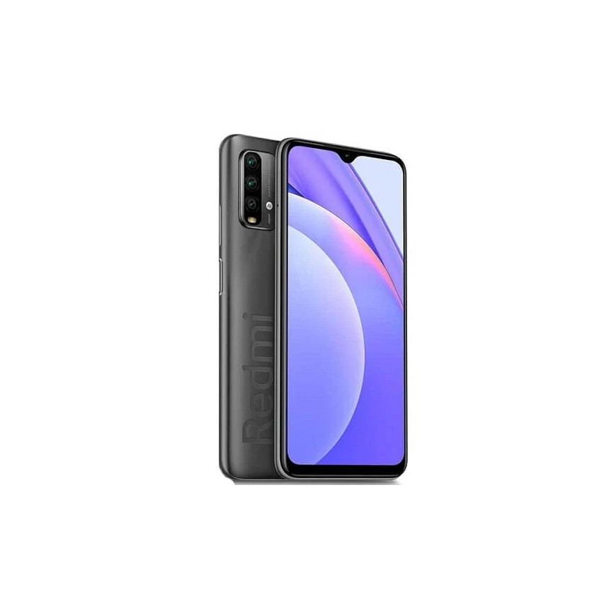 Xiaomi Redmi 9 Power