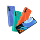 Xiaomi Redmi 9 Power
