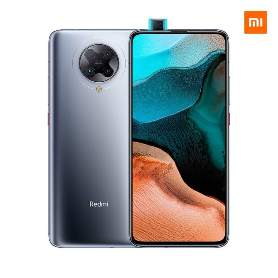 Xiaomi Redmi K30 Pro Zoom