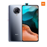 Xiaomi Redmi K30 Pro Zoom
