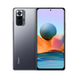 Xiaomi Redmi Note 10 5G