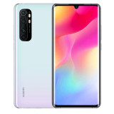 Xiaomi Redmi Note 10 Lite