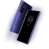 Xiaomi Redmi Note 10 Lite