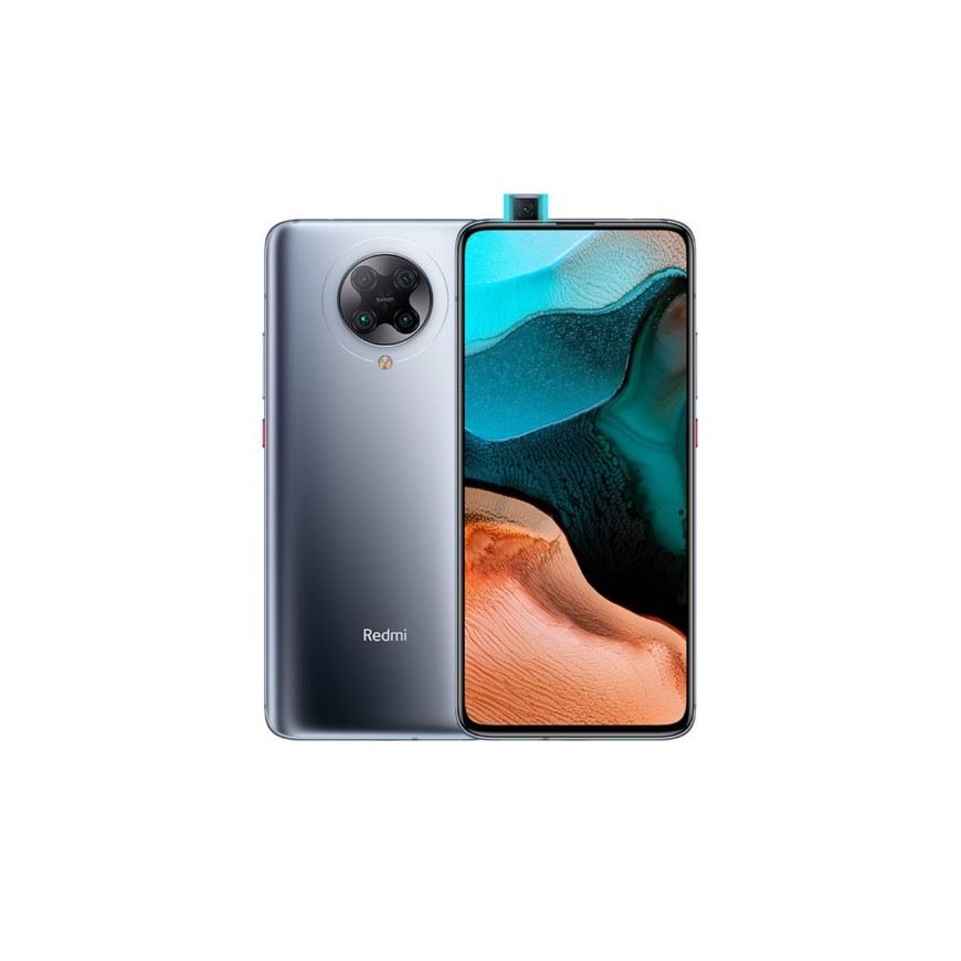 Xiaomi Redmi K30 Pro