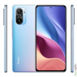 Xiaomi Redmi K40
