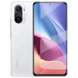 Xiaomi Redmi K40