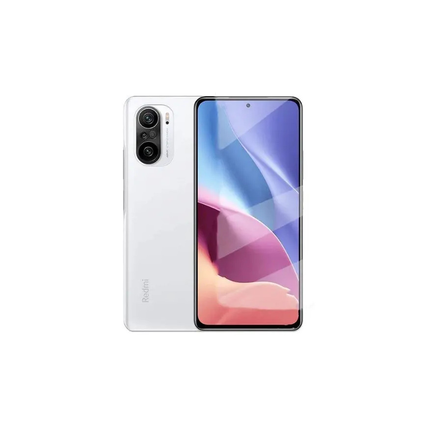 Xiaomi Redmi K40 Pro