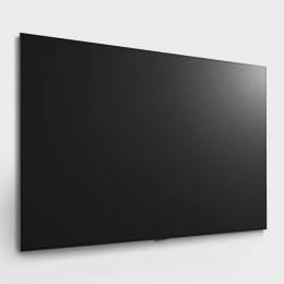 LG 55C1PVA