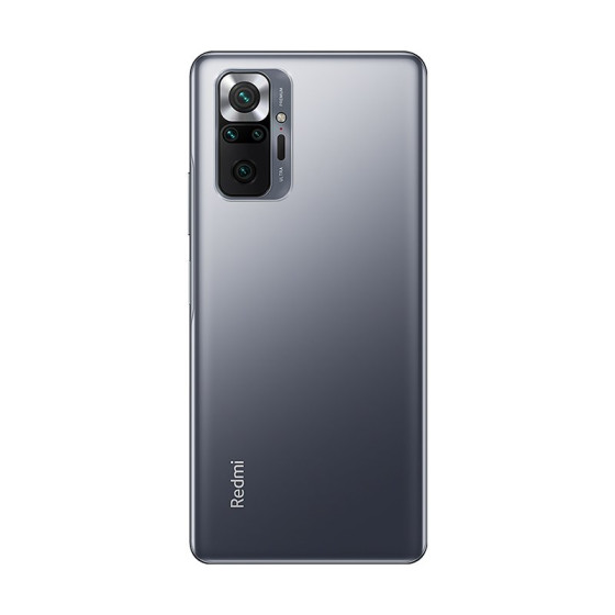 Xiaomi Redmi Note 10 Pro Max