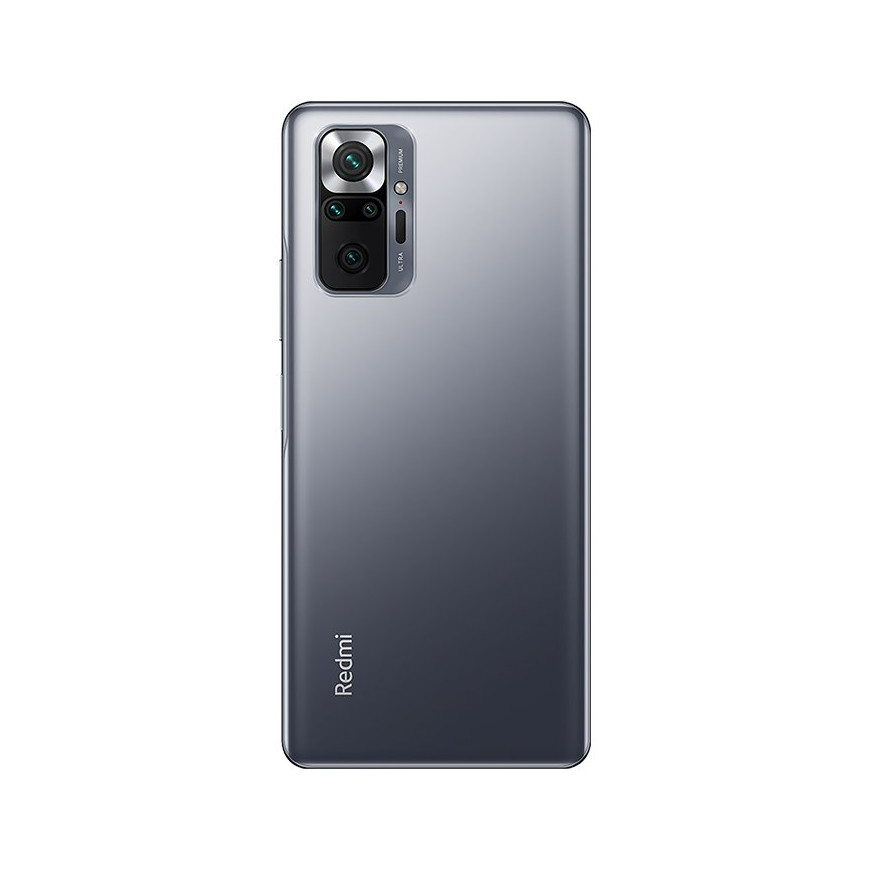 Xiaomi Redmi Note 10 Pro Max