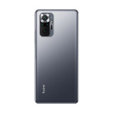 Xiaomi Redmi Note 10 Pro Max