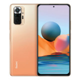 Xiaomi Redmi Note 10 Pro Max