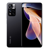 Xiaomi Redmi Note 11 Pro+ 5G
