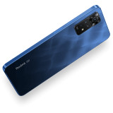 Xiaomi Redmi Note 11 Pro+ 5G