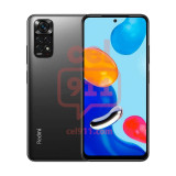 Xiaomi Redmi Note 11 4G