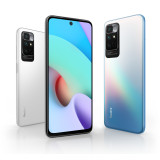 Xiaomi Redmi Note 11 4G