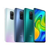 Xiaomi Redmi Note 10