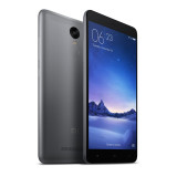Xiaomi Redmi Note 3