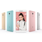 Xiaomi Redmi Note 4X