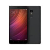 Xiaomi Redmi Note 4X