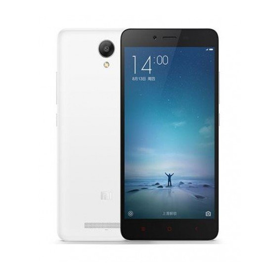 Xiaomi Redmi Note 2