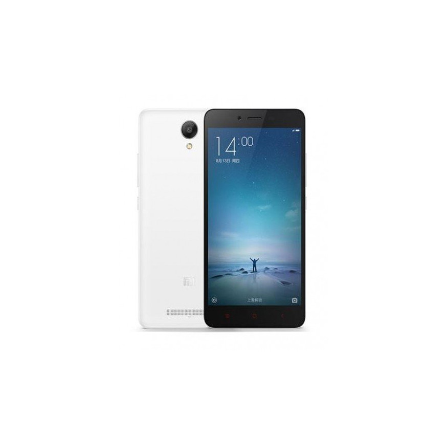 Xiaomi Redmi Note 2