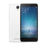 Xiaomi Redmi Note 2