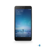 Xiaomi Redmi Note 2