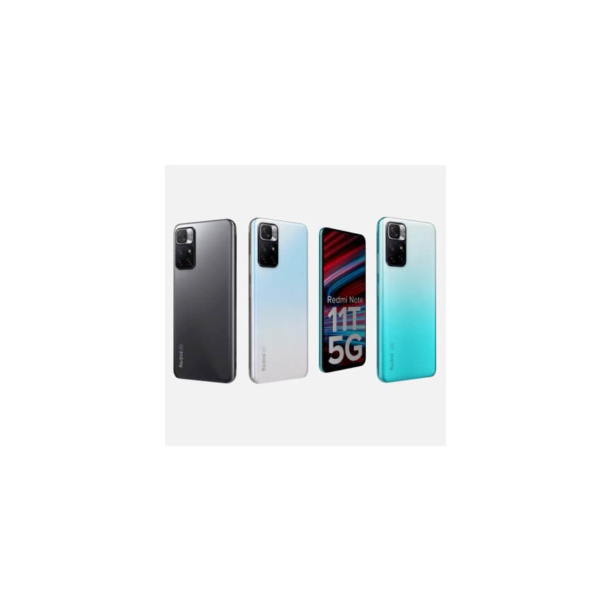 Xiaomi Redmi Note 11T 5G