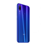 Xiaomi Redmi Note 7