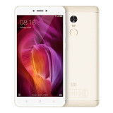 Xiaomi Redmi Note 4