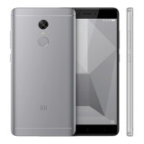 Xiaomi Redmi Note 4