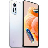 Xiaomi Redmi Note 8