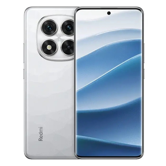 Xiaomi Redmi Note 8
