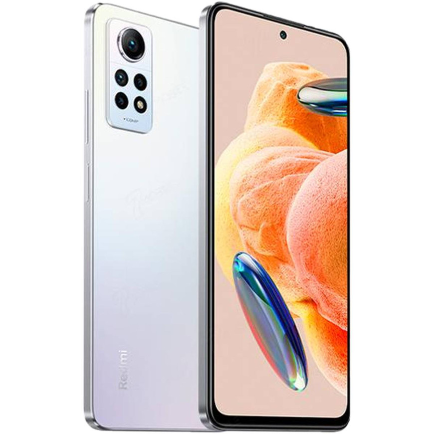 Xiaomi Redmi Note 8 Pro