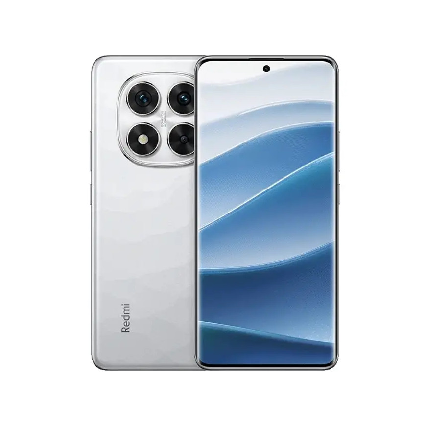 Xiaomi Redmi Note 8 Pro