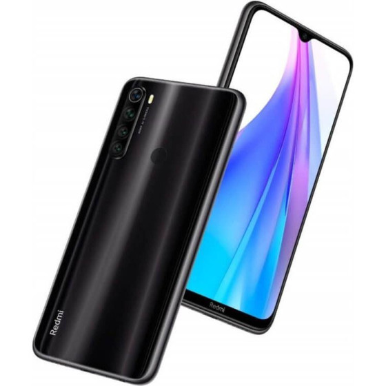 Xiaomi Redmi Note 8T