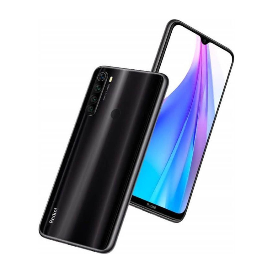 Xiaomi Redmi Note 8T