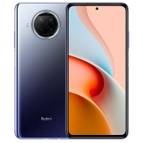 Xiaomi Redmi Note 9 Pro 5G