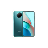 Xiaomi Redmi Note 9 5G