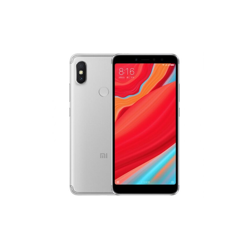 Xiaomi Redmi S2 (Redmi Y2)