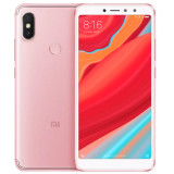 Xiaomi Redmi S2 (Redmi Y2)