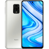 Xiaomi Redmi Note 9 Pro Max