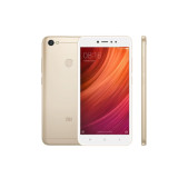 Xiaomi Redmi Y1 (Note 5A)