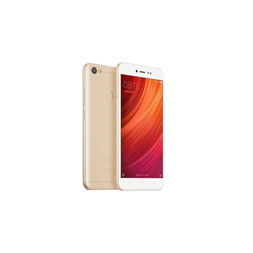 Xiaomi Redmi Y1 (Note 5A)