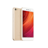 Xiaomi Redmi Y1 (Note 5A)