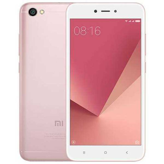Xiaomi Redmi Y1 Lite